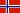 norweski